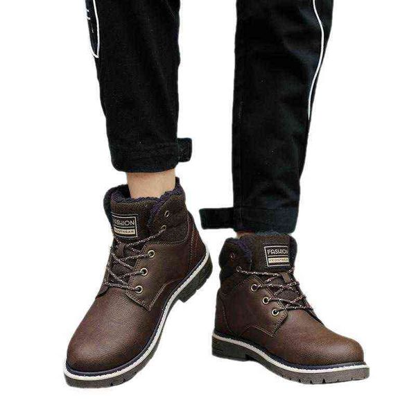daping mountain spring and summer inner heightening men's sho 10cm12 high leather casual work cloth cowhide
daping mountain spring and summer inner heightening men's sho 10cm12 high leather casual work cloth cowhide