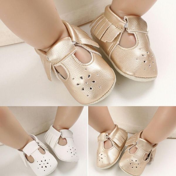 first walkers born kid tassel sneakers baby girl soft sole crib shoes prewalkers cute girls
first walkers born kid tassel sneakers baby girl soft sole crib shoes prewalkers cute girls
