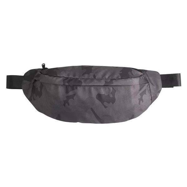 waist bags waterproof men bag fashion chest pack male outdoor sports crossbody short travel belt fanny for phone pouch
waist bags waterproof men bag fashion chest pack male outdoor sports crossbody short travel belt fanny for phone pouch