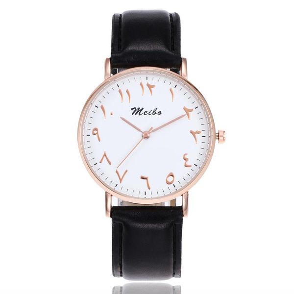 wristwatches meibo brand fashion simple women watches woman ladies casual leather quartz watch female clock relogio feminino montre femme, Slivery;brown
wristwatches meibo brand fashion simple women watches woman ladies casual leather quartz watch female clock relogio feminino montre femme, Slivery;brown