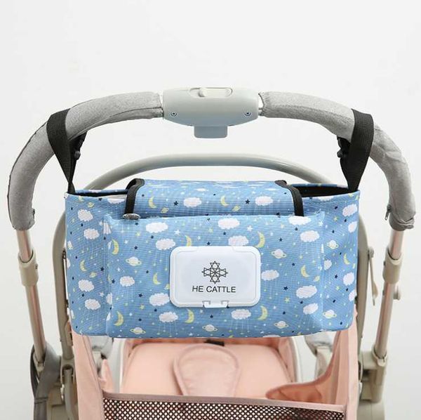 saco de fraldas dos desenhos animados carrinho ee bebê organizador sacos transporte carri diaper bags
saco de fraldas dos desenhos animados carrinho ee bebê organizador sacos transporte carri diaper bags