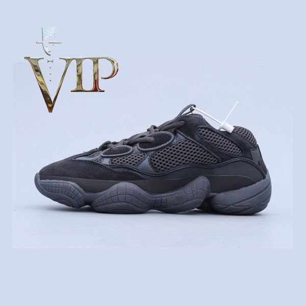 2021 brand mens casual shoes damping design lace-up light breathable comfortable vintage leather mesh running solid color shoes
2021 brand mens casual shoes damping design lace-up light breathable comfortable vintage leather mesh running solid color shoes