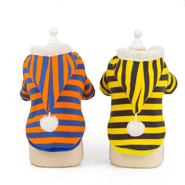 dog apparel cute hoodie winter dogs clothes pet coat jacket clothing for small perro chihuahua products
dog apparel cute hoodie winter dogs clothes pet coat jacket clothing for small perro chihuahua products
