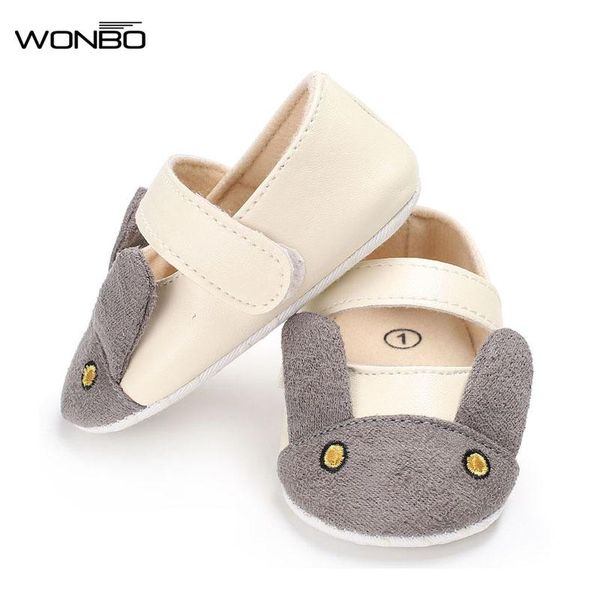 stylish pu leather baby girl moccasins shoes born first walker toddler 2 color walkers
stylish pu leather baby girl moccasins shoes born first walker toddler 2 color walkers