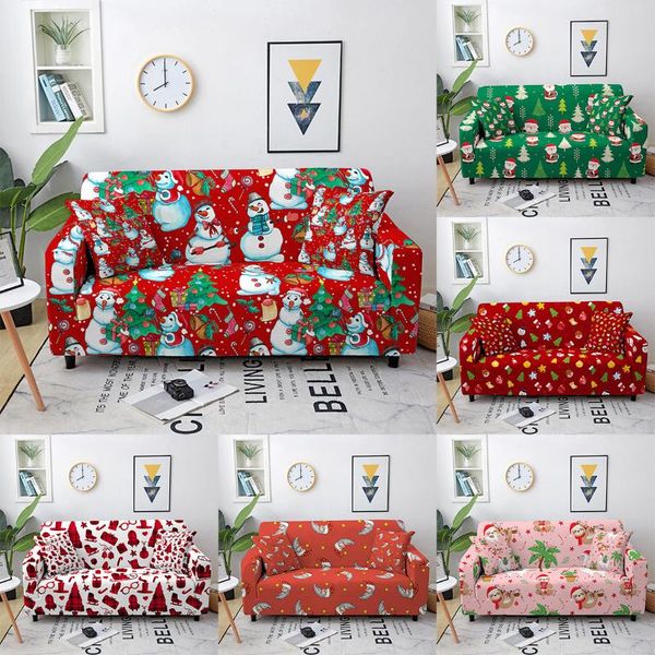 chair covers christmas cartoon sofa cover home cloth wholesale cushion towel sectional
chair covers christmas cartoon sofa cover home cloth wholesale cushion towel sectional