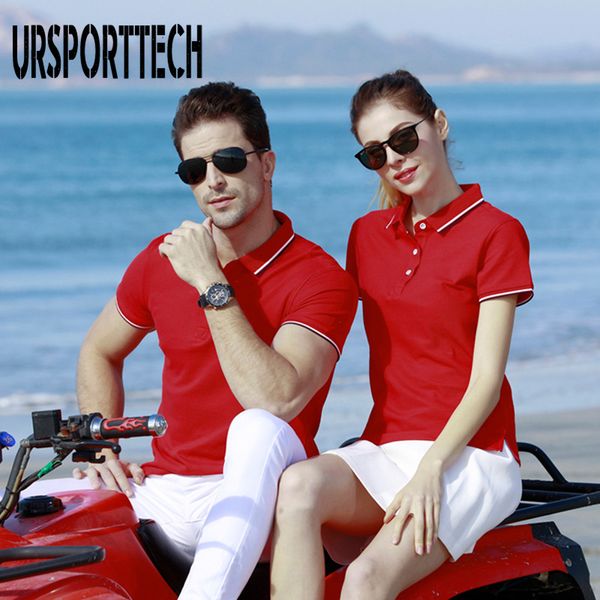 summer mens polo shirt cotton short sleeve brands new fashion casual polo shirt men big size 4xl men's clothing, White;black
summer mens polo shirt cotton short sleeve brands new fashion casual polo shirt men big size 4xl men's clothing, White;black
