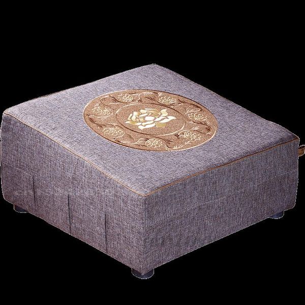 cushion/decorative pillow lotus chair temple worship cushion buddha stool household kneeling hall zen mat meditation cushions
cushion/decorative pillow lotus chair temple worship cushion buddha stool household kneeling hall zen mat meditation cushions