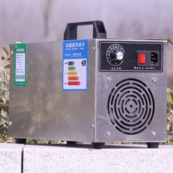air purifiers sterilization ozone generator multifunctional home swimming pool disinfection wastewater treatment water sterilizer processor
air purifiers sterilization ozone generator multifunctional home swimming pool disinfection wastewater treatment water sterilizer processor