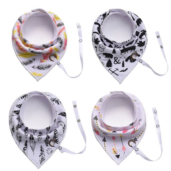 3pieces/lot baby bibs cotton infant feeding towel bibs cartoon newborn girls and boys toddler triangle scarf bandana cute burp cloths
3pieces/lot baby bibs cotton infant feeding towel bibs cartoon newborn girls and boys toddler triangle scarf bandana cute burp cloths