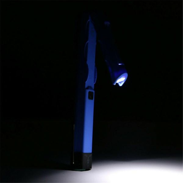 portable lanterns foldable outdoor camping 180 degree rotation led+cob multifunction usb rechargeable abs reading workshop
portable lanterns foldable outdoor camping 180 degree rotation led+cob multifunction usb rechargeable abs reading workshop