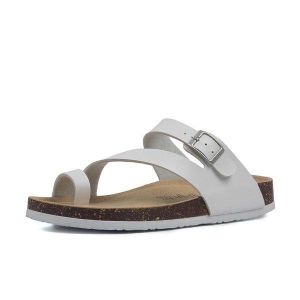 big size slippers casual beach shoes slides rubber flip flops lady luxury sabot flat hawaiian girl bonded leather pu buckle, Black
big size slippers casual beach shoes slides rubber flip flops lady luxury sabot flat hawaiian girl bonded leather pu buckle, Black