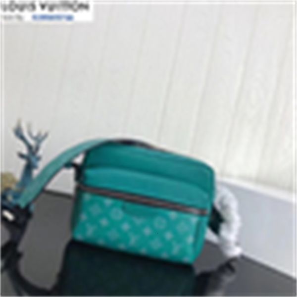 green totes handles messenger bag brand men handbags shoulder messenger bags designer iconic cross body bags luxury clutches m30233 even
green totes handles messenger bag brand men handbags shoulder messenger bags designer iconic cross body bags luxury clutches m30233 even