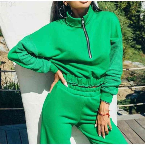 women's hooded tracksuit sports 2 pieces set sweatshirts pullover female hoodies pants suit sweatpants trousers outfits, White
women's hooded tracksuit sports 2 pieces set sweatshirts pullover female hoodies pants suit sweatpants trousers outfits, White