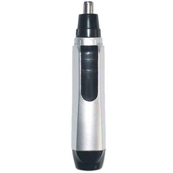 electric nose & ear trimmers hair trimmer cutter for men nasal wool implement shaving tool portable accessories safety razor
electric nose & ear trimmers hair trimmer cutter for men nasal wool implement shaving tool portable accessories safety razor