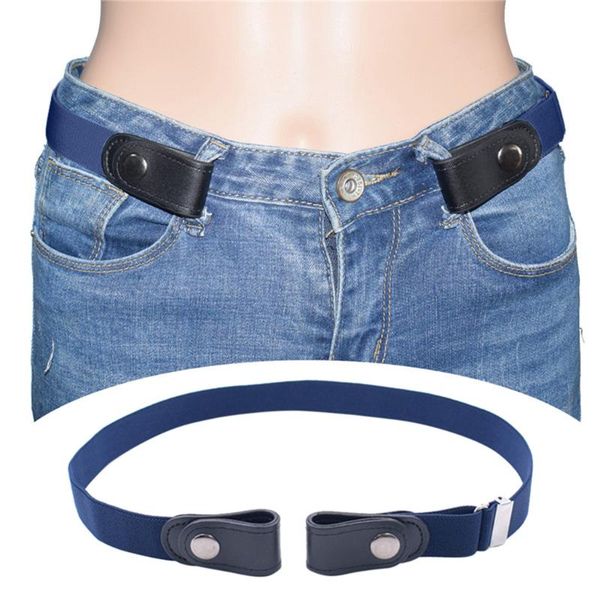 easy wear invisible belt women men lazy buckle-elastic waist stretchy adjustable waistband no bulge hassle girdle band accessories
easy wear invisible belt women men lazy buckle-elastic waist stretchy adjustable waistband no bulge hassle girdle band accessories
