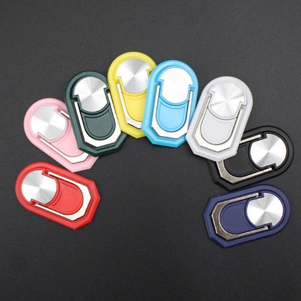 color silver cd phone grip bracket finger for mobile xs huawei cell mounts & holders
color silver cd phone grip bracket finger for mobile xs huawei cell mounts & holders