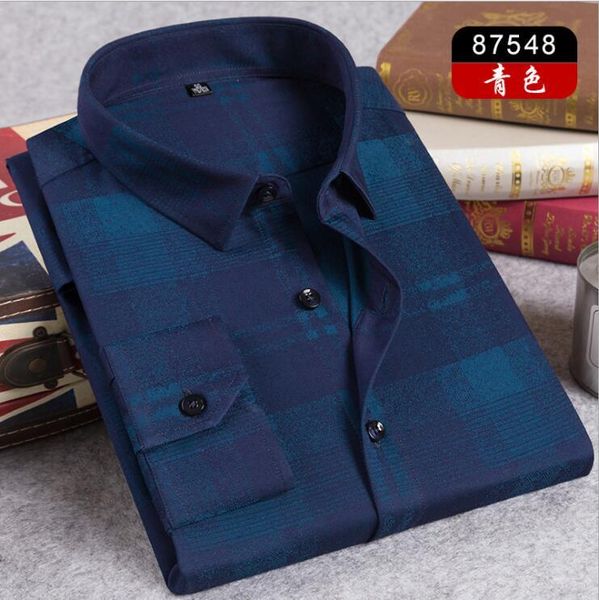 men's casual shirts 2021 autumn and winter high-end bamboo fiber fashion business fitness long sleeved shirt formal jacquard men p-179, White;black
men's casual shirts 2021 autumn and winter high-end bamboo fiber fashion business fitness long sleeved shirt formal jacquard men p-179, White;black