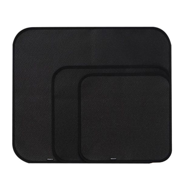 outdoor pads camping barbecue protective mat silicone blanket rug grill splatter heat insulation tent picnic beach
outdoor pads camping barbecue protective mat silicone blanket rug grill splatter heat insulation tent picnic beach
