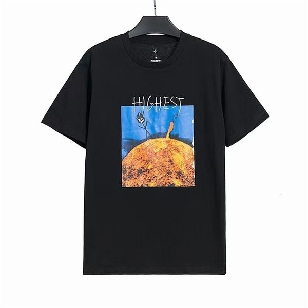 men's t-shirts scott travis biggest sun t-shirt of tees men in men's clothes, White;black
men's t-shirts scott travis biggest sun t-shirt of tees men in men's clothes, White;black