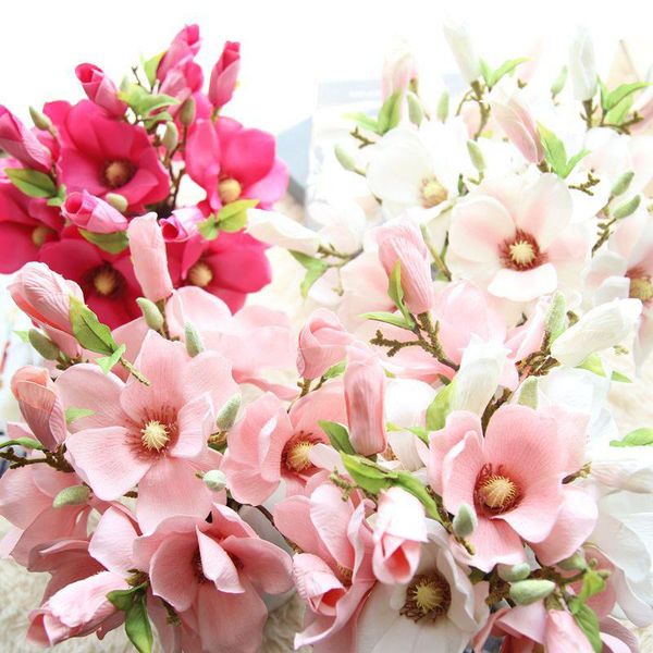 decorative flowers & wreaths 1pcs butterfly orchid artificial flower head party home decor wedding decoration garden fake
decorative flowers & wreaths 1pcs butterfly orchid artificial flower head party home decor wedding decoration garden fake
