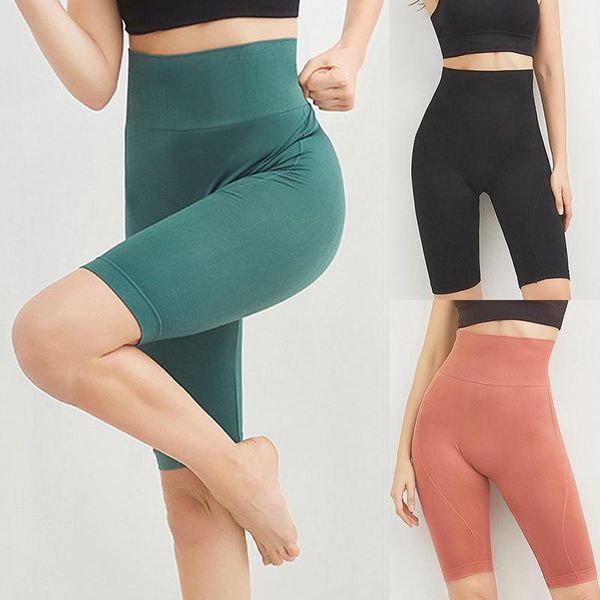 high waist workout shorts seamless fitness yoga scrunch buyoga running short pants sports women gym leggings outfit
high waist workout shorts seamless fitness yoga scrunch buyoga running short pants sports women gym leggings outfit