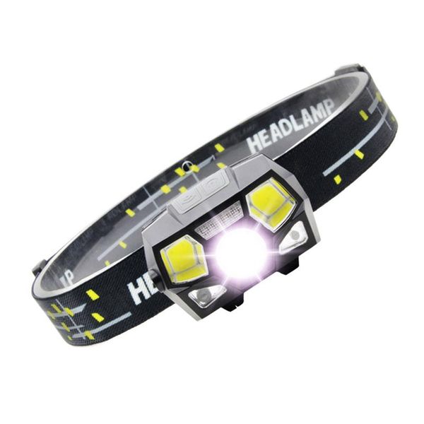 headlamps 2sets for adults kids led headlamp motion sensor usb rechargeable 5 modes multifunction working portable fishing hiking running
headlamps 2sets for adults kids led headlamp motion sensor usb rechargeable 5 modes multifunction working portable fishing hiking running