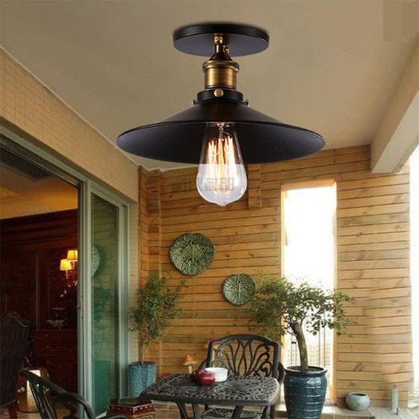 ceiling lights iron aisle light minimalist nordic balcony retro lamp decor for kitchen bed room corridor dining black loft
ceiling lights iron aisle light minimalist nordic balcony retro lamp decor for kitchen bed room corridor dining black loft