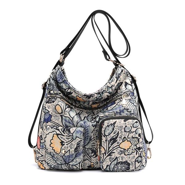 evening bags 2021 summer women's shoulder bag women retro postman multi-functional large capacity nylon crossbody
evening bags 2021 summer women's shoulder bag women retro postman multi-functional large capacity nylon crossbody