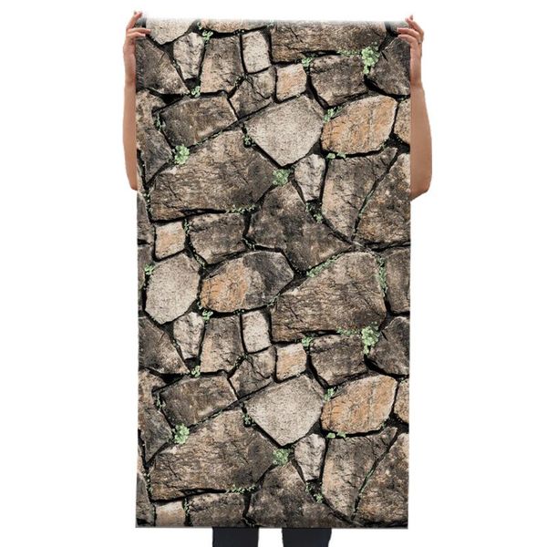 simulation marble stone wallpaper bar chinese restaurant el retro brick pattern wallpapers
simulation marble stone wallpaper bar chinese restaurant el retro brick pattern wallpapers