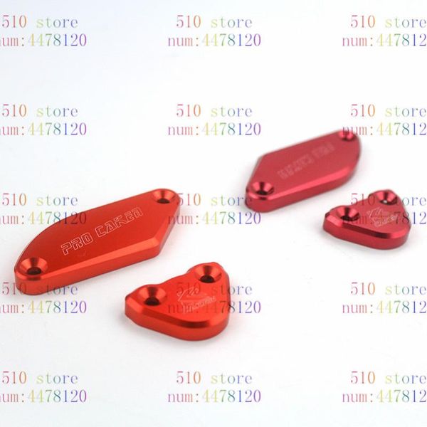 theft protection off-road motorcycle modified t6 k6 mx6 up and down pump cover
theft protection off-road motorcycle modified t6 k6 mx6 up and down pump cover