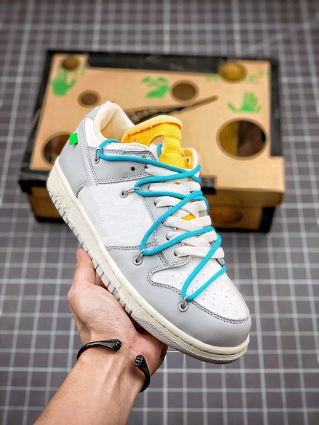 2021 off authentic sb the 50 casual shoes 02 03 05 21 collection sail white black pink blue orange low men women sports sneakers outdoor run
2021 off authentic sb the 50 casual shoes 02 03 05 21 collection sail white black pink blue orange low men women sports sneakers outdoor run
