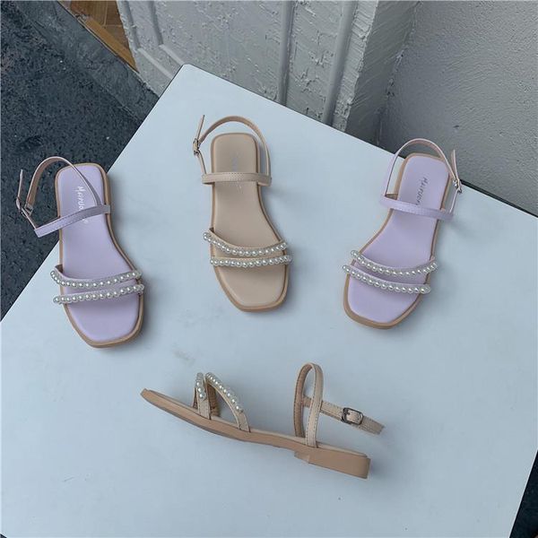 buckle strap beige heeled sandals comfort shoes for women soft 2021 summer black block low girls flat fashion gladiator
buckle strap beige heeled sandals comfort shoes for women soft 2021 summer black block low girls flat fashion gladiator