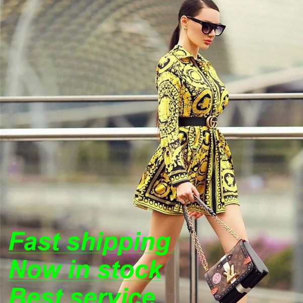 womens elegant women dresses vintage long sleeve v neck buttons dress yellow short ethnic style good quality, Black;gray
womens elegant women dresses vintage long sleeve v neck buttons dress yellow short ethnic style good quality, Black;gray