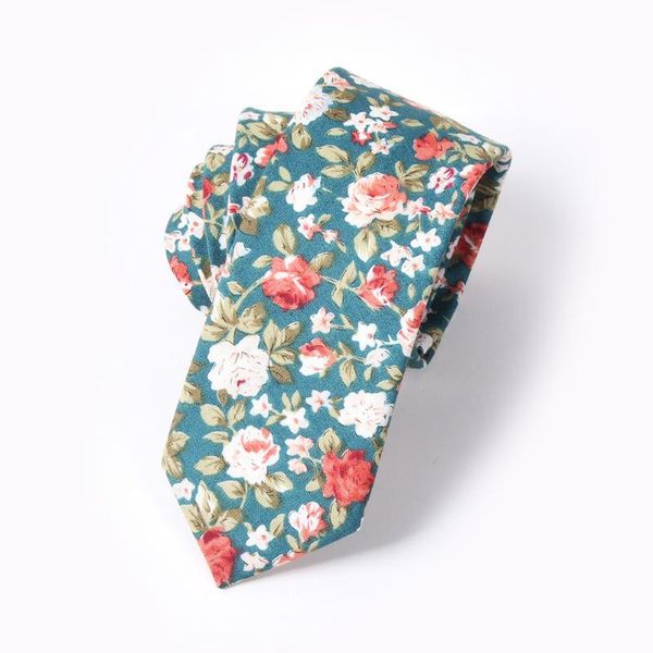 bow ties 6cm skinny tie for mens necktie wedding bridegroom casual floral cotton long thin man yellow, Black;gray
bow ties 6cm skinny tie for mens necktie wedding bridegroom casual floral cotton long thin man yellow, Black;gray