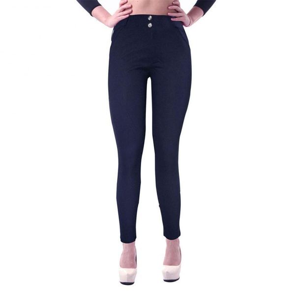 yoga outfit 1pcs pants push up leggins women gym sport fitness high waist legging squat proof sports energy workout leggings
yoga outfit 1pcs pants push up leggins women gym sport fitness high waist legging squat proof sports energy workout leggings