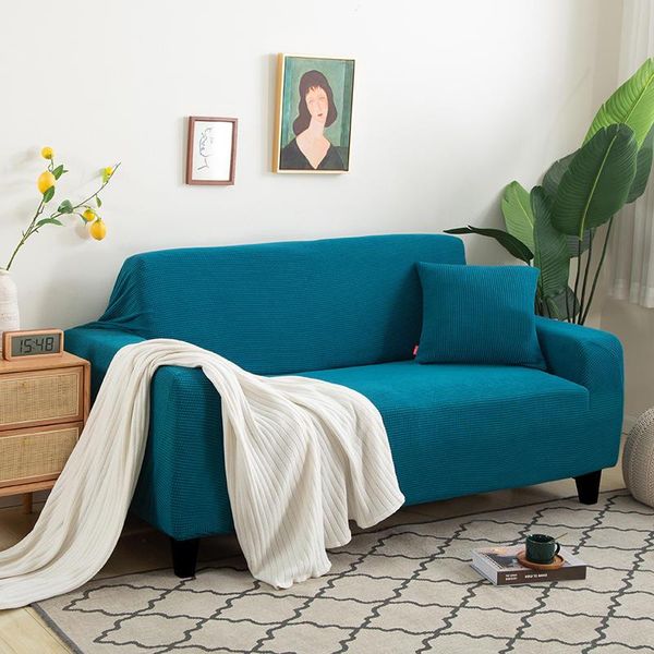 chair covers solid color 1 2 3 seater sofa for living room couch cover stretch loveseat slipcover furniture protector kids pet
chair covers solid color 1 2 3 seater sofa for living room couch cover stretch loveseat slipcover furniture protector kids pet