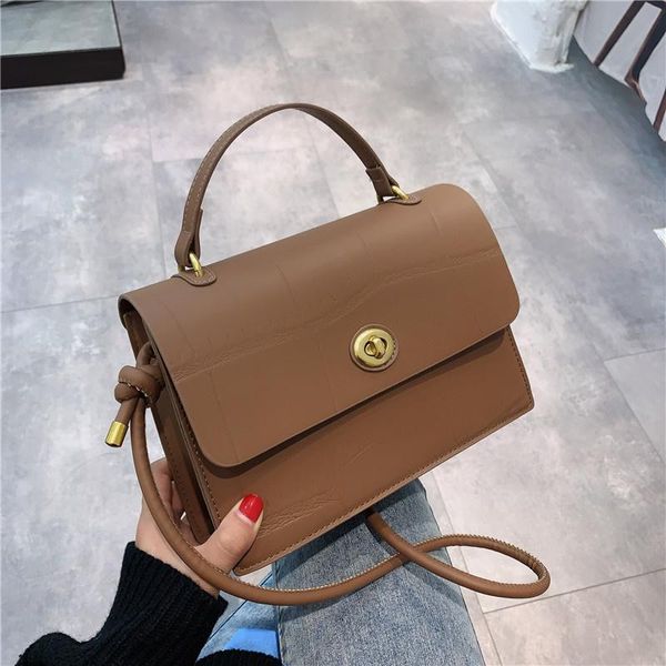 evening bags crocodile pattern square tote bag 2021 pu leather women's designer handbag capacity shoulder messenger
evening bags crocodile pattern square tote bag 2021 pu leather women's designer handbag capacity shoulder messenger