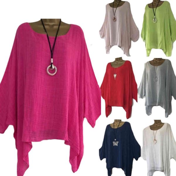 polo undesirable bat wing spoon neck plus size 5xl femme 4xl plissado t loose shirt plied with plain tshirt female streetwear, White
polo undesirable bat wing spoon neck plus size 5xl femme 4xl plissado t loose shirt plied with plain tshirt female streetwear, White
