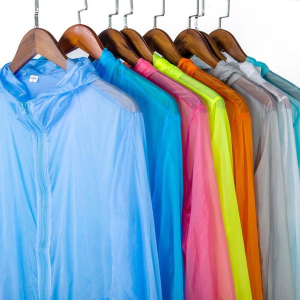 men's jackets sun-protective jacket fluorescence windbreaker casual loose luminous coat hip hop male bomber big size 5xl 4xl, Black;brown
men's jackets sun-protective jacket fluorescence windbreaker casual loose luminous coat hip hop male bomber big size 5xl 4xl, Black;brown