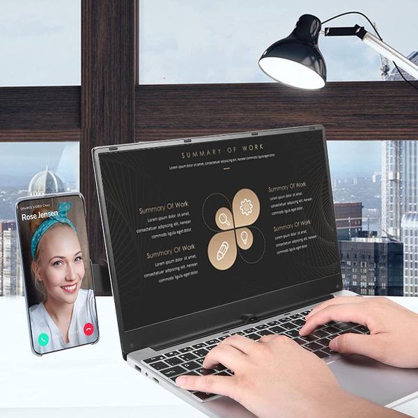 cell phone mounts & holders 2021 camera holder multifunctional lapcomputer expanded screen side plastic design magnetic foldable univers
cell phone mounts & holders 2021 camera holder multifunctional lapcomputer expanded screen side plastic design magnetic foldable univers