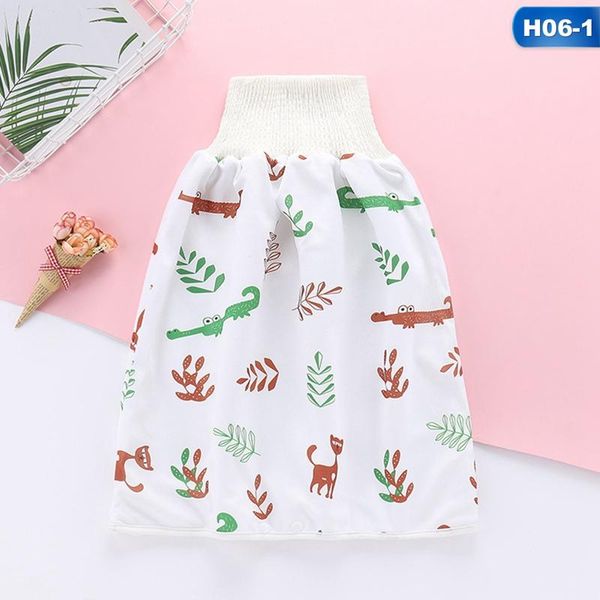 cloth diapers reusable urine pad for baby kids waterproof diaper skirts cotton cartoon hakama training nappy changing shorts care
cloth diapers reusable urine pad for baby kids waterproof diaper skirts cotton cartoon hakama training nappy changing shorts care