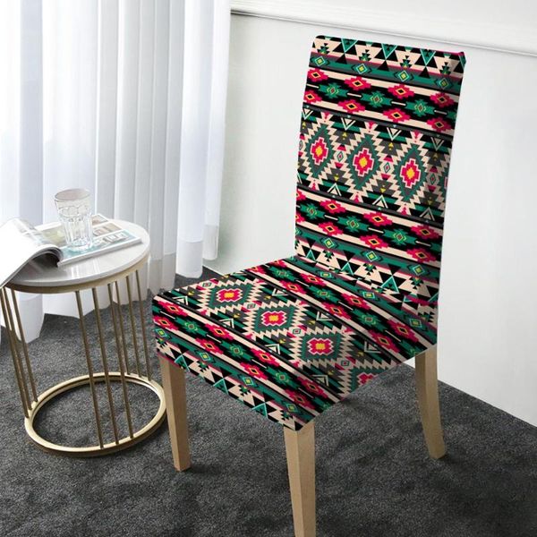 bohemian strip print chair cover elastic dining protector washable slipcover for christmas banquet party home decor covers
bohemian strip print chair cover elastic dining protector washable slipcover for christmas banquet party home decor covers