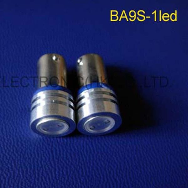 bulbs high power 6v 1w ba9s led warning lights,ba9s dashboard indicator indicating lamp 10pcs/lot
bulbs high power 6v 1w ba9s led warning lights,ba9s dashboard indicator indicating lamp 10pcs/lot