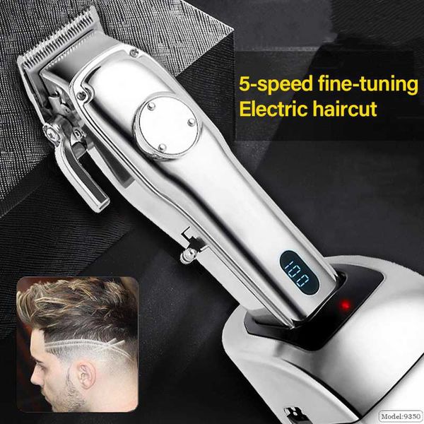 hair clippers multifunctional clipper professional trimmer usb electric beard cutting machine cutter for men
hair clippers multifunctional clipper professional trimmer usb electric beard cutting machine cutter for men