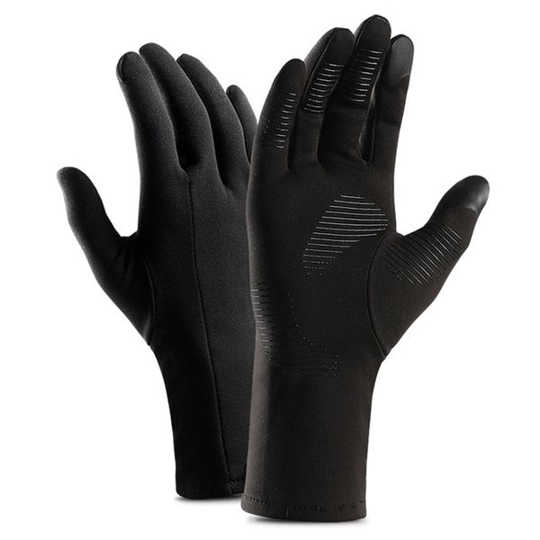 winter outdoor sports touch screen keep warm gloves add cashmere thin mountaineering cycling man non-slip 211124, Blue;gray
winter outdoor sports touch screen keep warm gloves add cashmere thin mountaineering cycling man non-slip 211124, Blue;gray