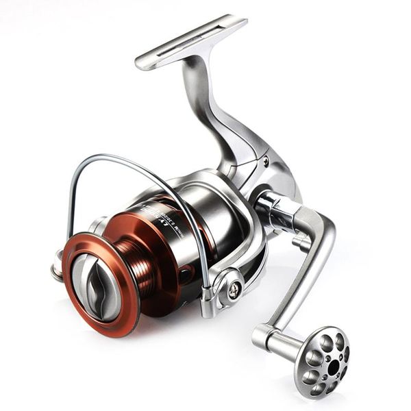 high spin fishing reel with full metal line cup sea long-distance cast freshwater strong and durable dog88 baitcasting reels
high spin fishing reel with full metal line cup sea long-distance cast freshwater strong and durable dog88 baitcasting reels