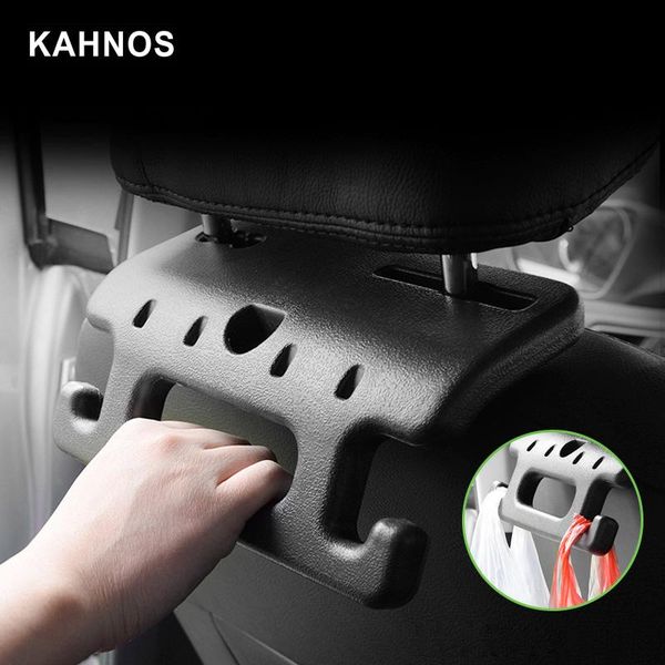 multifunctional auto car seat hanger hook holder for bag purse cloth grocery storage hooks armrest handlebar
multifunctional auto car seat hanger hook holder for bag purse cloth grocery storage hooks armrest handlebar