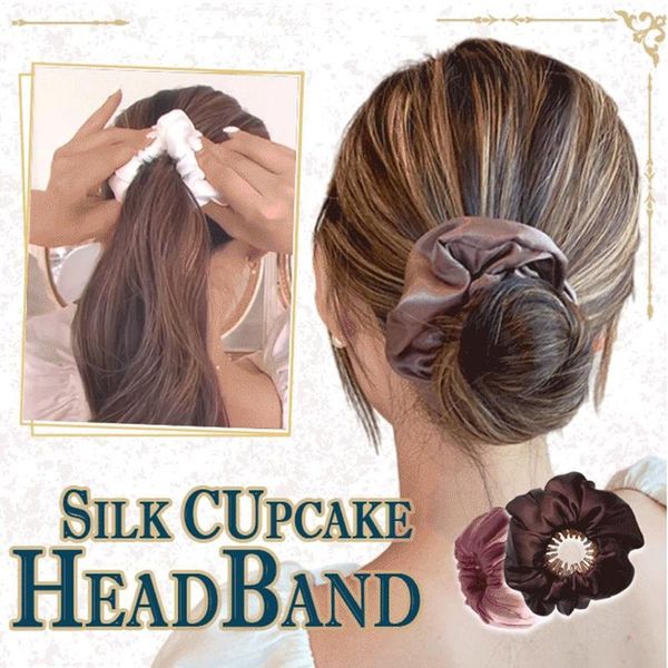 hair clips & barrettes large intestine ring accessories colorful rope scrunchies elastic ties for women girl ml, Golden;silver
hair clips & barrettes large intestine ring accessories colorful rope scrunchies elastic ties for women girl ml, Golden;silver