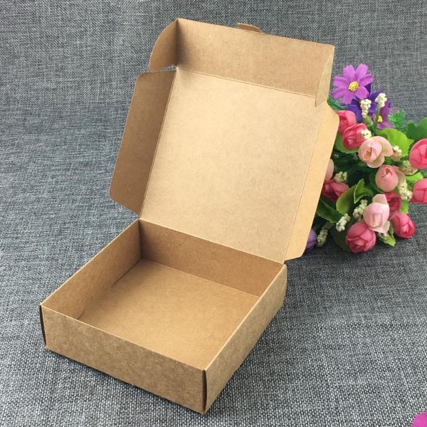 gift wrap 60pcs kraft packaging paper diy box for lightweight clothes/silk crepe/scarf,toy child and baby
gift wrap 60pcs kraft packaging paper diy box for lightweight clothes/silk crepe/scarf,toy child and baby