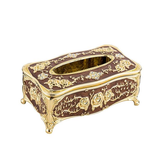 european style high grade diamond tissue box household pumping paper napkins kitchen napkin holder servilletero boxes &
european style high grade diamond tissue box household pumping paper napkins kitchen napkin holder servilletero boxes &